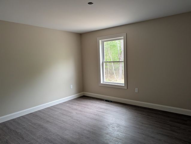 L26-2 Brackett Road, New Durham, NH 03855