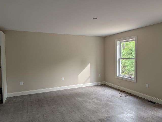 L26-2 Brackett Road, New Durham, NH 03855