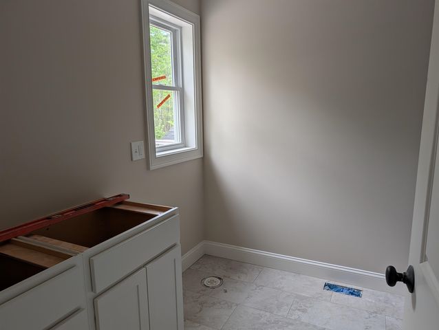L26-2 Brackett Road, New Durham, NH 03855