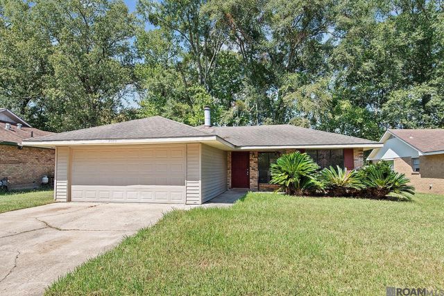 9040 Metairie Dr, Baton Rouge, LA 70810