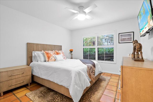 2542 Bedford Mews Drive, Wellington, FL 33414