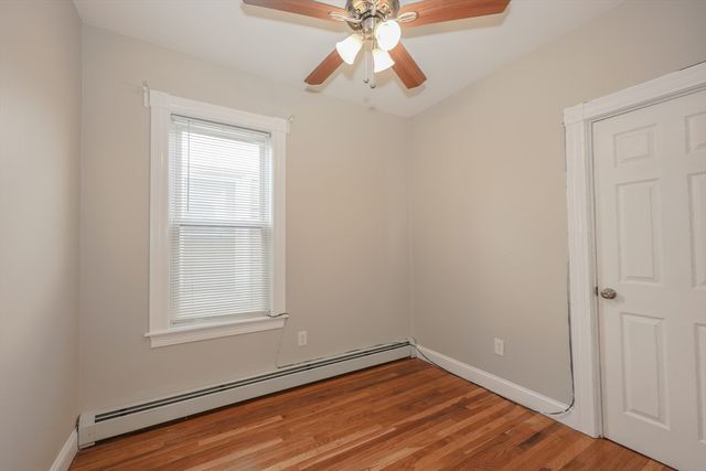 64 Bremen St, Boston, MA 02128