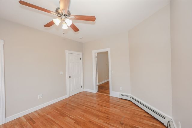 64 Bremen St, Boston, MA 02128