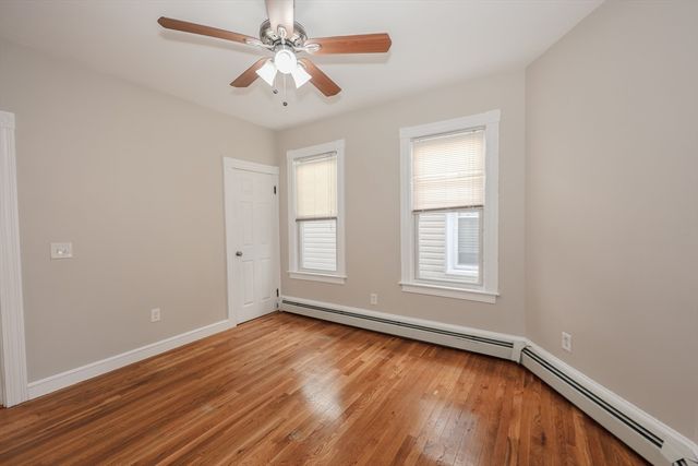 64 Bremen St, Boston, MA 02128