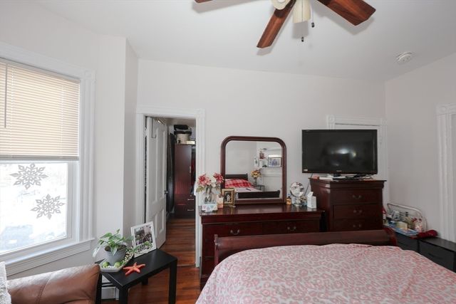 64 Bremen St, Boston, MA 02128