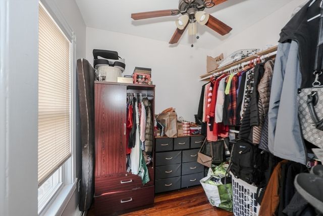 64 Bremen St, Boston, MA 02128