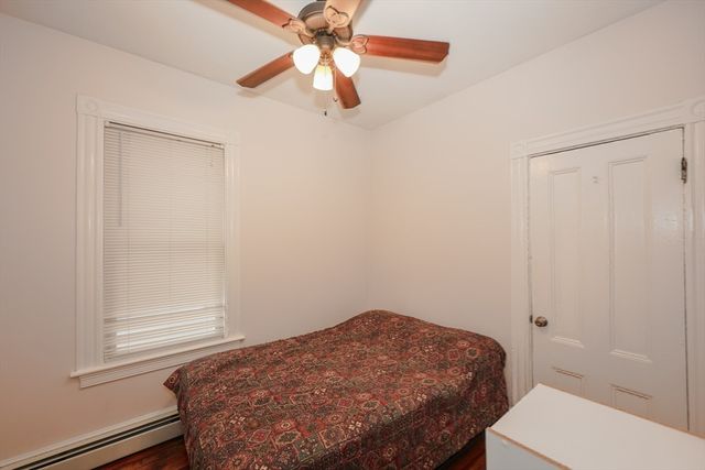 64 Bremen St, Boston, MA 02128