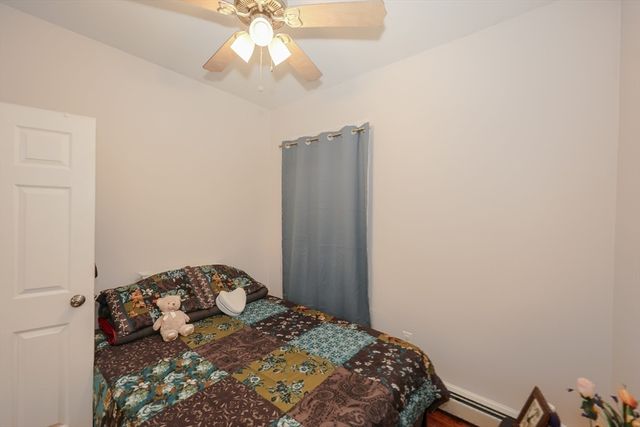 64 Bremen St, Boston, MA 02128