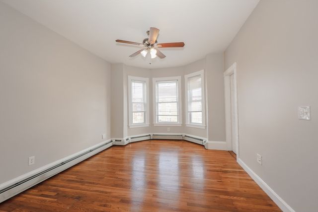 64 Bremen St, Boston, MA 02128