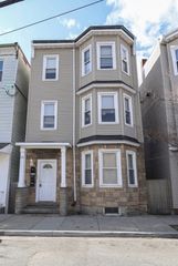 64 Bremen St, Boston, MA 02128