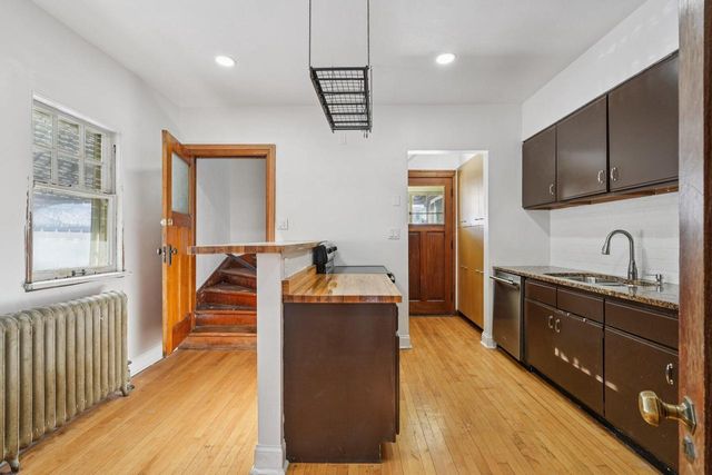 1311 S Layton BOULEVARD, Milwaukee, WI 53215