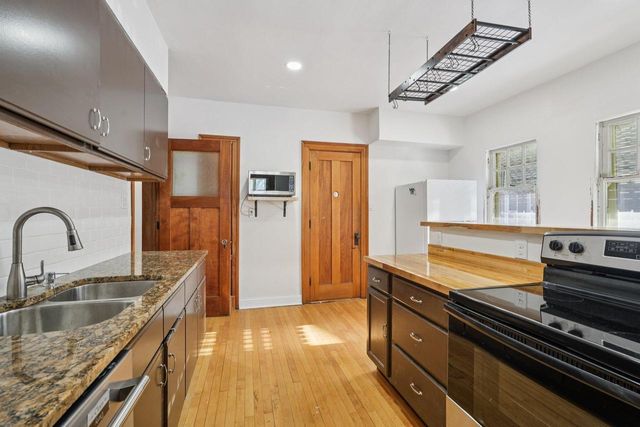 1311 S Layton BOULEVARD, Milwaukee, WI 53215