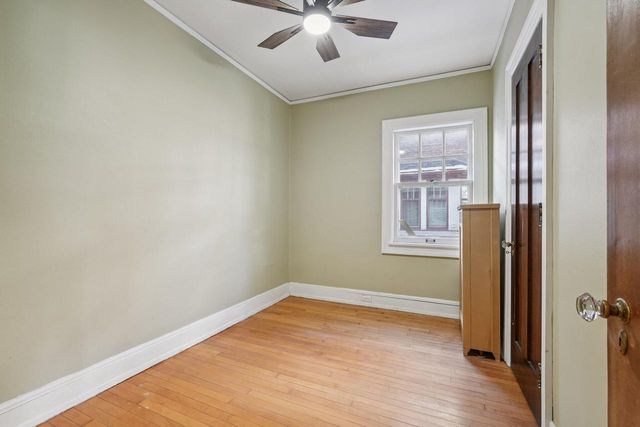 1311 S Layton BOULEVARD, Milwaukee, WI 53215