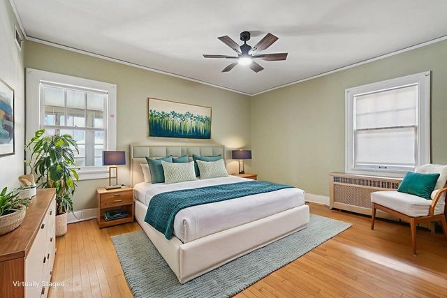 1311 S Layton BOULEVARD, Milwaukee, WI 53215