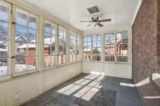 1311 S Layton BOULEVARD, Milwaukee, WI 53215