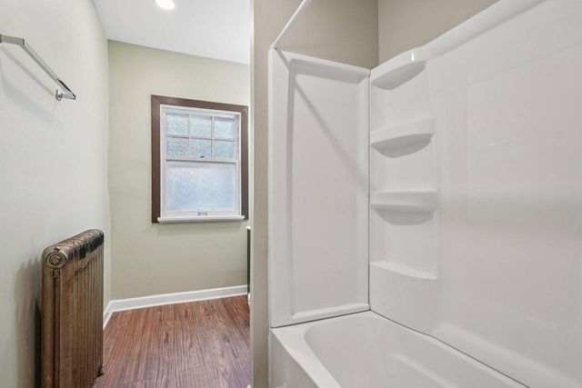 1311 S Layton BOULEVARD, Milwaukee, WI 53215