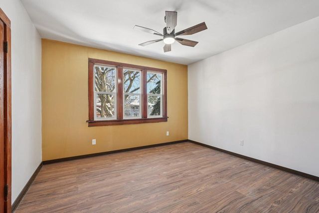 1311 S Layton BOULEVARD, Milwaukee, WI 53215