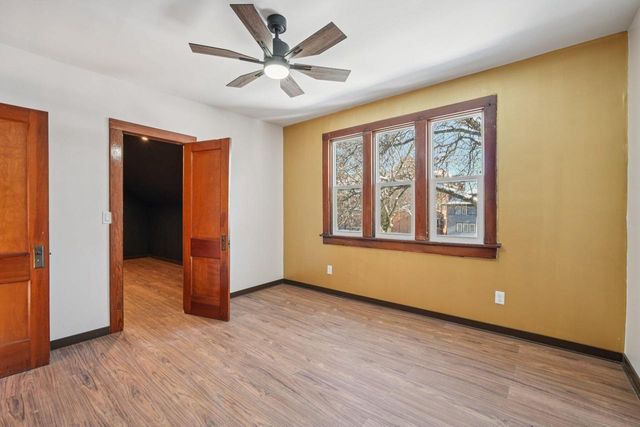 1311 S Layton BOULEVARD, Milwaukee, WI 53215