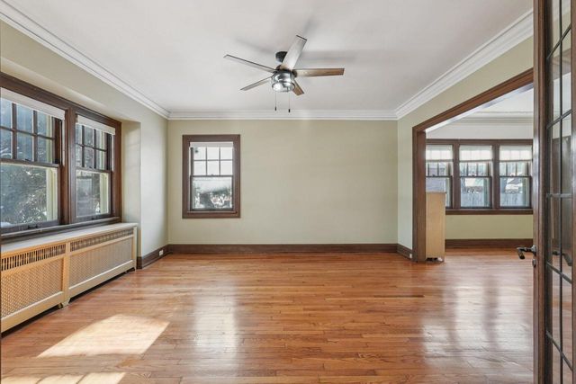 1311 S Layton BOULEVARD, Milwaukee, WI 53215