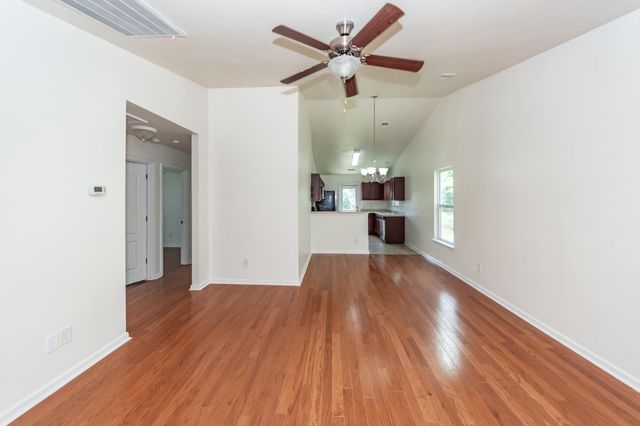 135 Keaton Brook Drive, Summerville, SC 29485