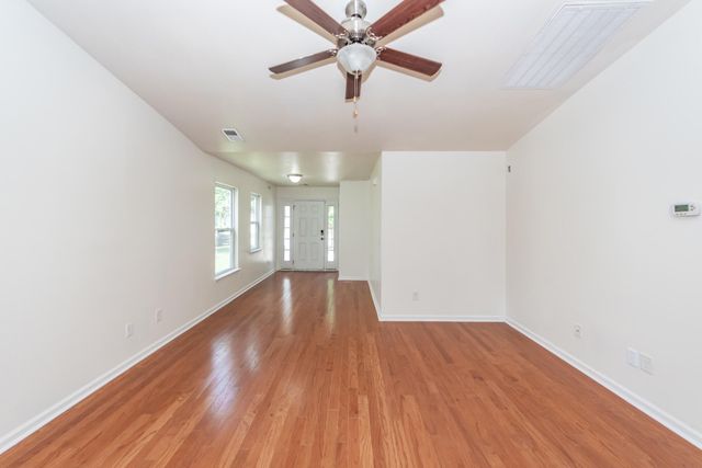 135 Keaton Brook Drive, Summerville, SC 29485