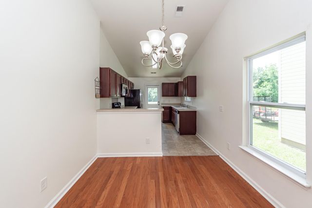 135 Keaton Brook Drive, Summerville, SC 29485