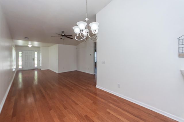 135 Keaton Brook Drive, Summerville, SC 29485