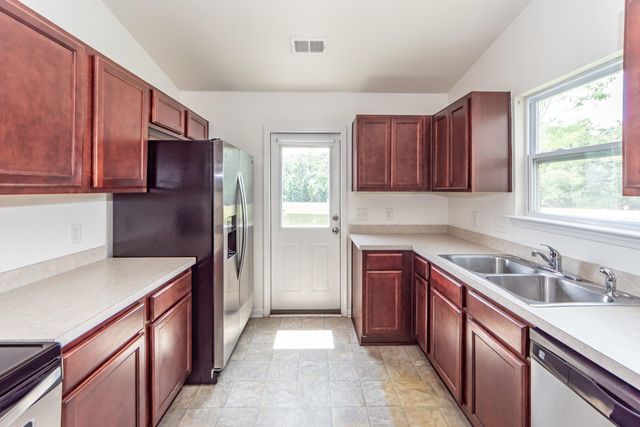 135 Keaton Brook Drive, Summerville, SC 29485