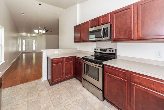 135 Keaton Brook Drive, Summerville, SC 29485