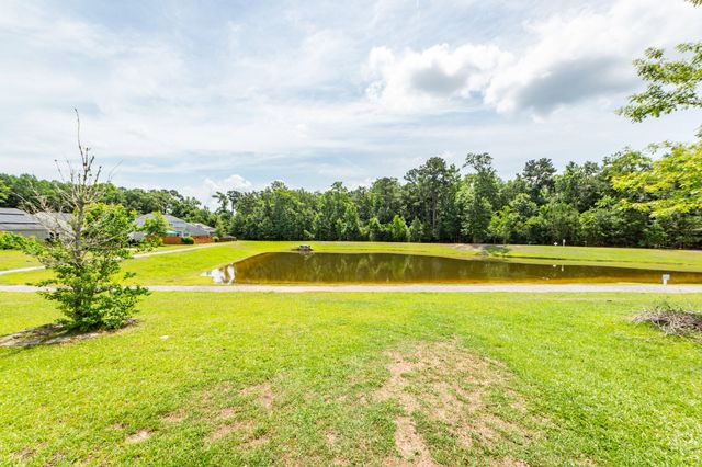 135 Keaton Brook Drive, Summerville, SC 29485