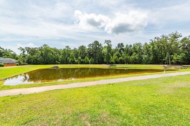 135 Keaton Brook Drive, Summerville, SC 29485