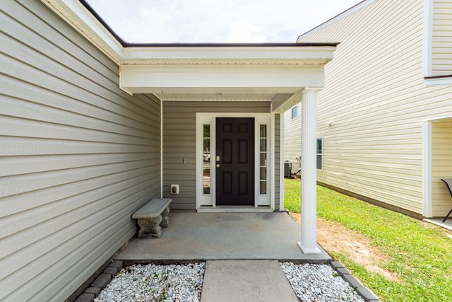135 Keaton Brook Drive, Summerville, SC 29485