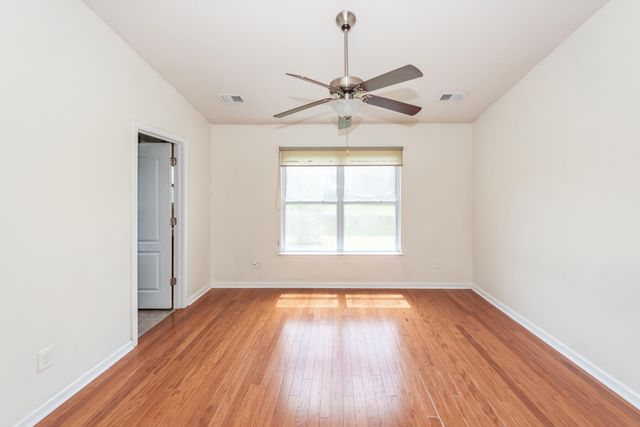 135 Keaton Brook Drive, Summerville, SC 29485