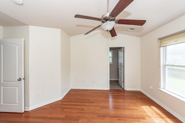 135 Keaton Brook Drive, Summerville, SC 29485