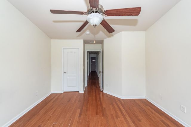 135 Keaton Brook Drive, Summerville, SC 29485