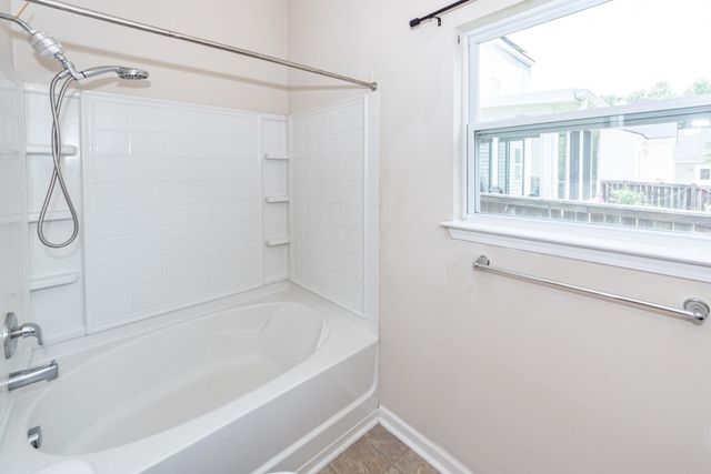 135 Keaton Brook Drive, Summerville, SC 29485