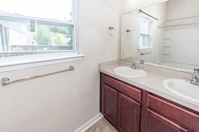 135 Keaton Brook Drive, Summerville, SC 29485