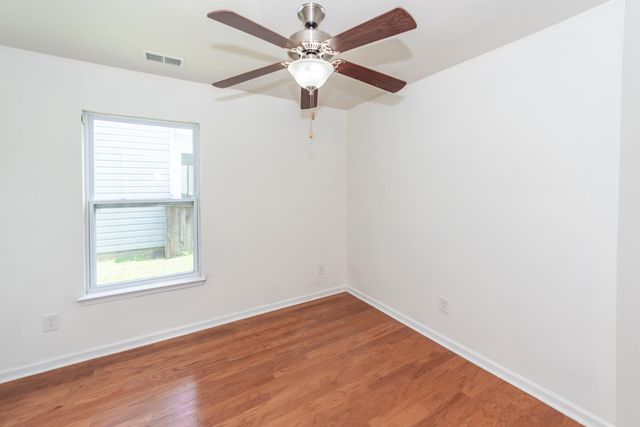 135 Keaton Brook Drive, Summerville, SC 29485
