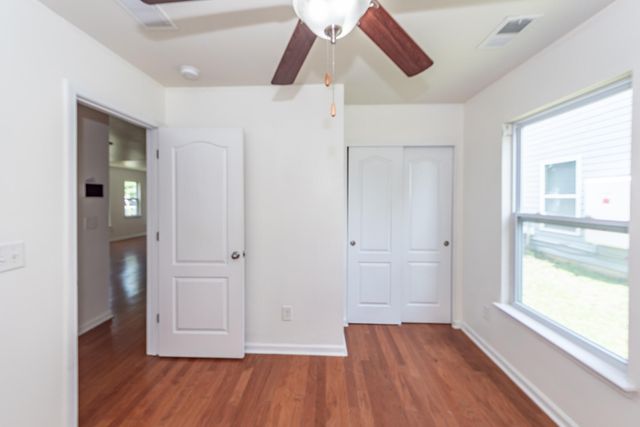 135 Keaton Brook Drive, Summerville, SC 29485
