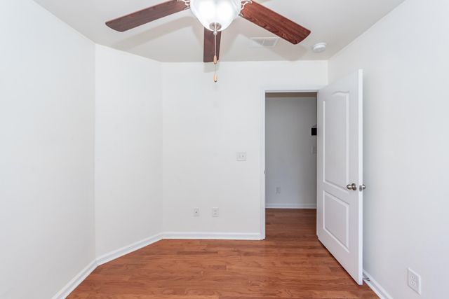 135 Keaton Brook Drive, Summerville, SC 29485