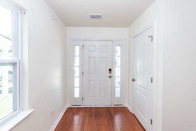 135 Keaton Brook Drive, Summerville, SC 29485