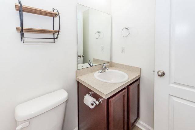 135 Keaton Brook Drive, Summerville, SC 29485