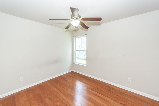 135 Keaton Brook Drive, Summerville, SC 29485