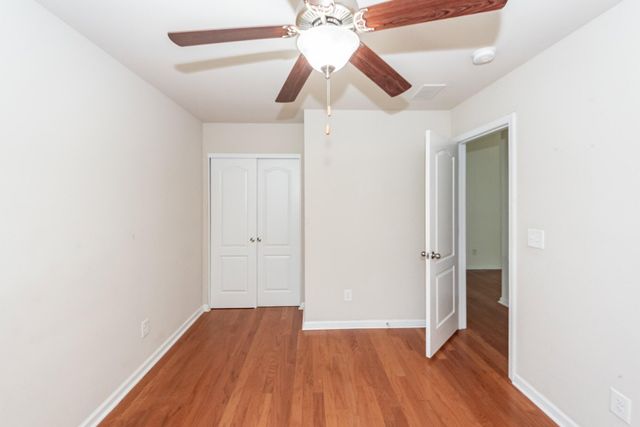 135 Keaton Brook Drive, Summerville, SC 29485