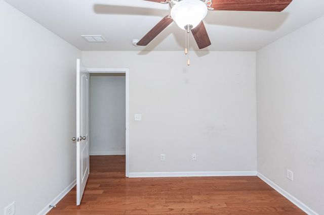 135 Keaton Brook Drive, Summerville, SC 29485