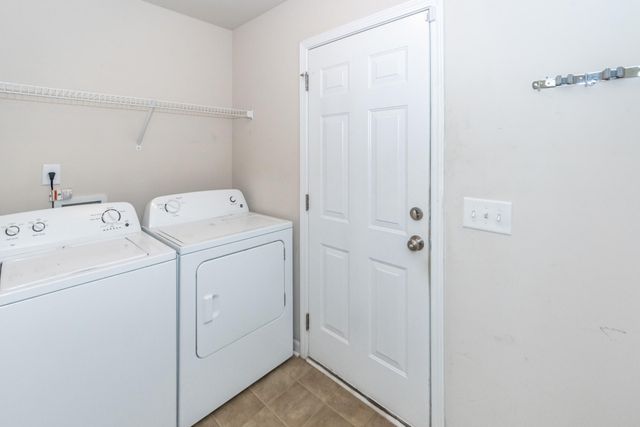 135 Keaton Brook Drive, Summerville, SC 29485