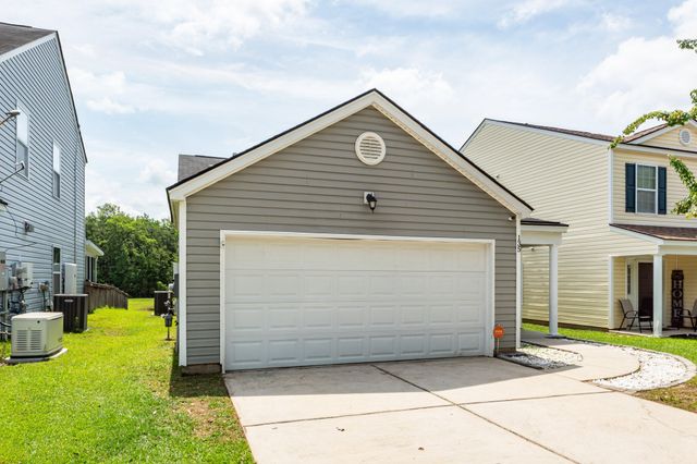 135 Keaton Brook Drive, Summerville, SC 29485