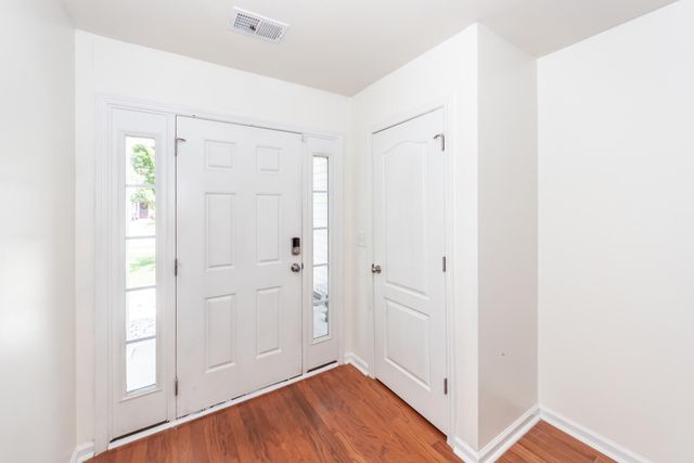 135 Keaton Brook Drive, Summerville, SC 29485