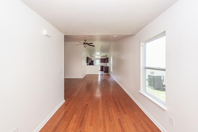 135 Keaton Brook Drive, Summerville, SC 29485