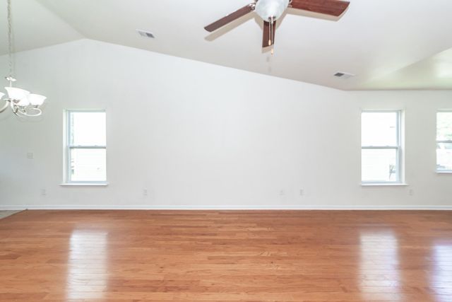 135 Keaton Brook Drive, Summerville, SC 29485